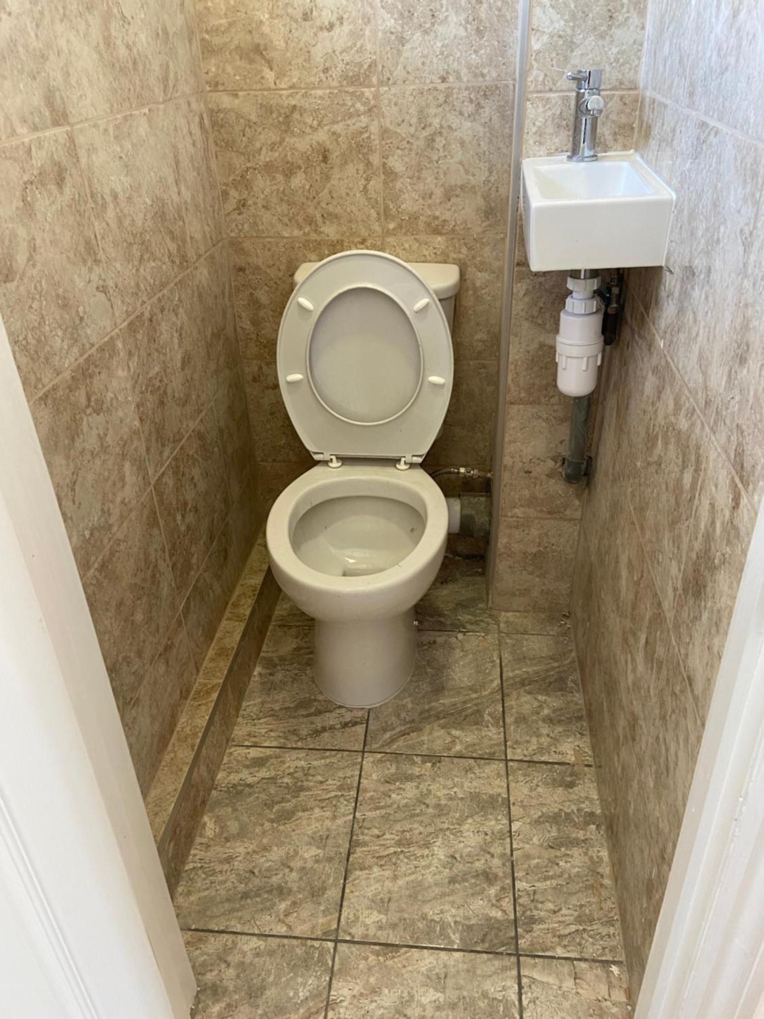 London City Inn Stepney المظهر الخارجي الصورة