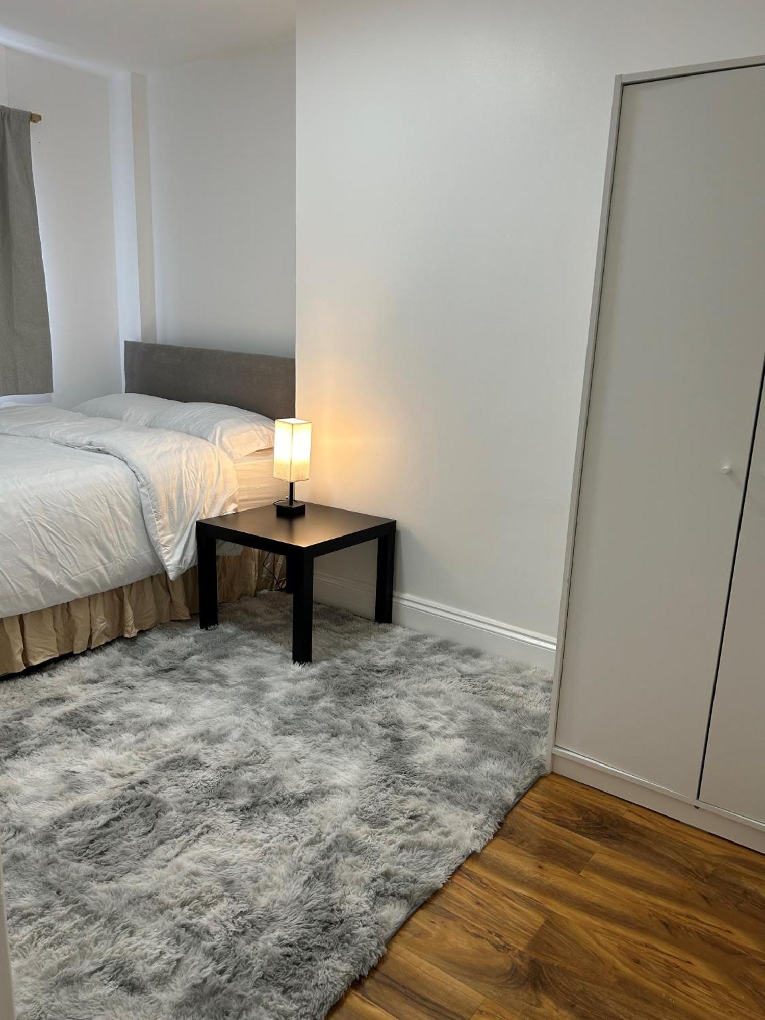 London City Inn Stepney المظهر الخارجي الصورة